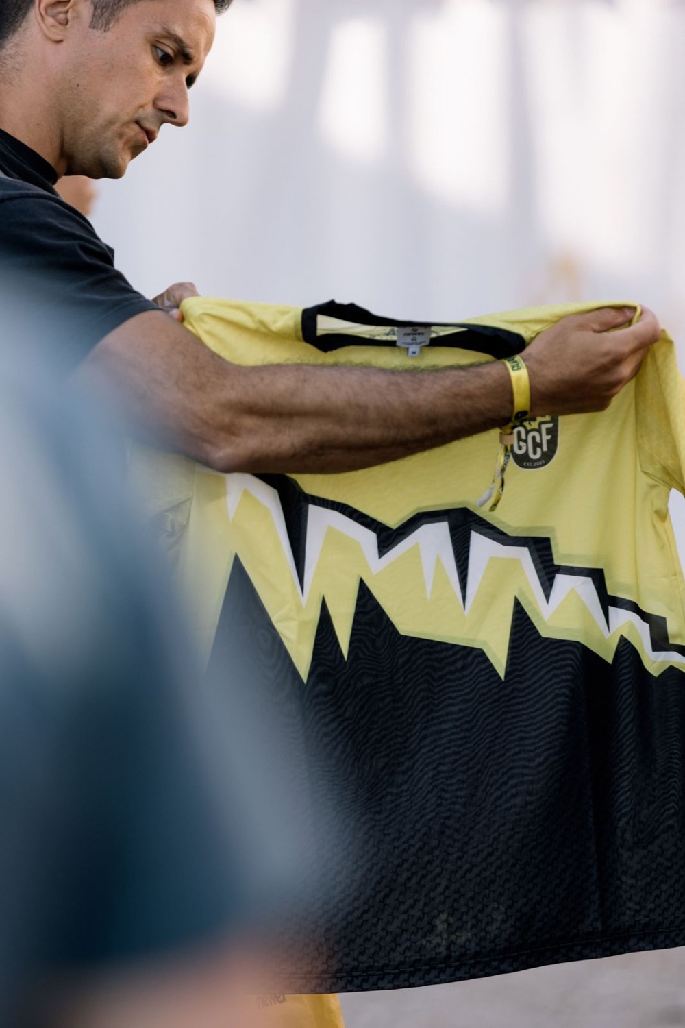 Imagen de WhatsApp 2025-10-16 a las 11.33.21_0590001a.jpg Imagen de WhatsApp 2025-10-16 a las 11.33.21_0590001a.jpg