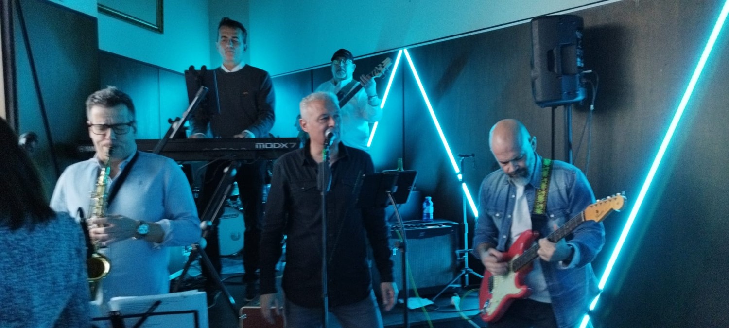 IMG-20251207-WA0018.jpg IMG-20251207-WA0018.jpg