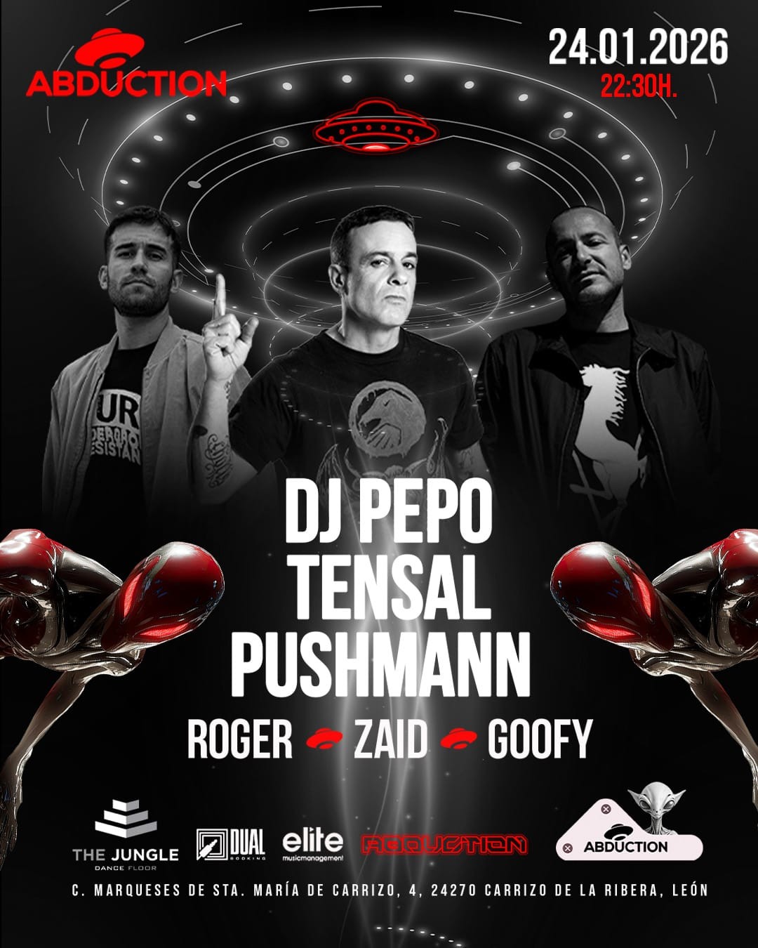 WhatsApp Image 2025-12-24 at 11.52.16.jpeg WhatsApp Image 2025-12-24 at 11.52.16.jpeg