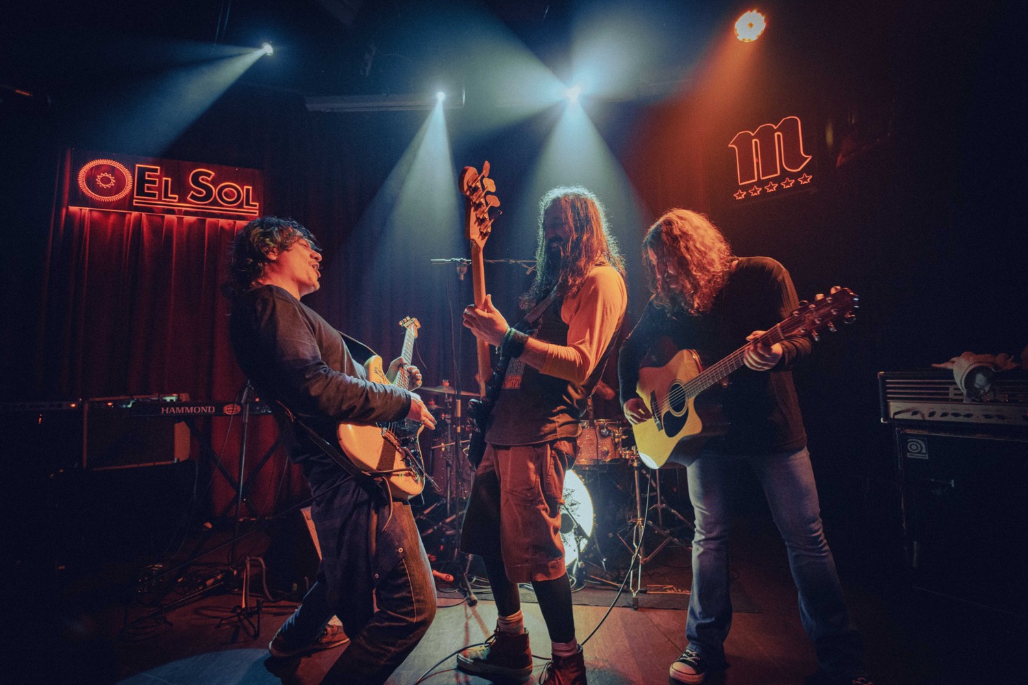 KingSapo_Madrid_03_25 by@darachriss-77.jpg KingSapo_Madrid_03_25 by@darachriss-77.jpg