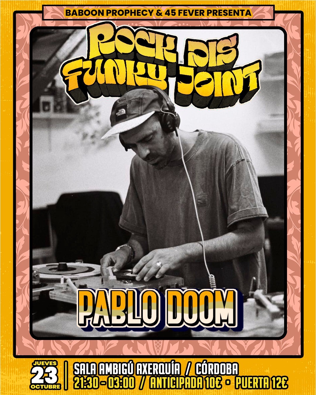 WhatsApp Image 2025-10-09 at 18.00.30.jpeg