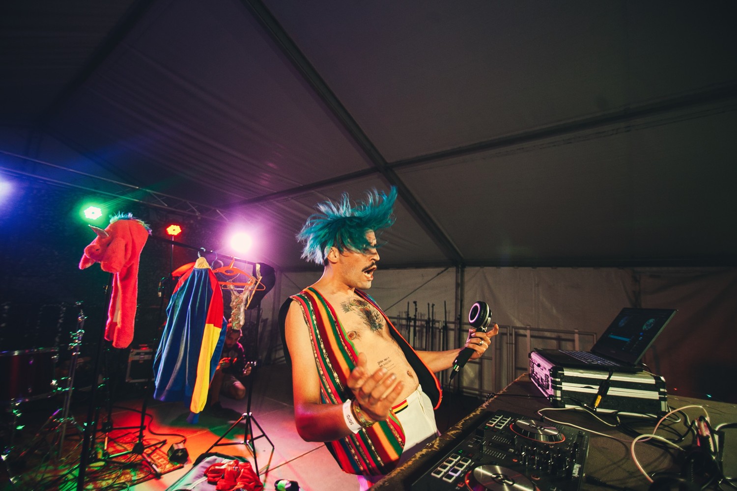 NOVENA.JPG NOVENA.JPG