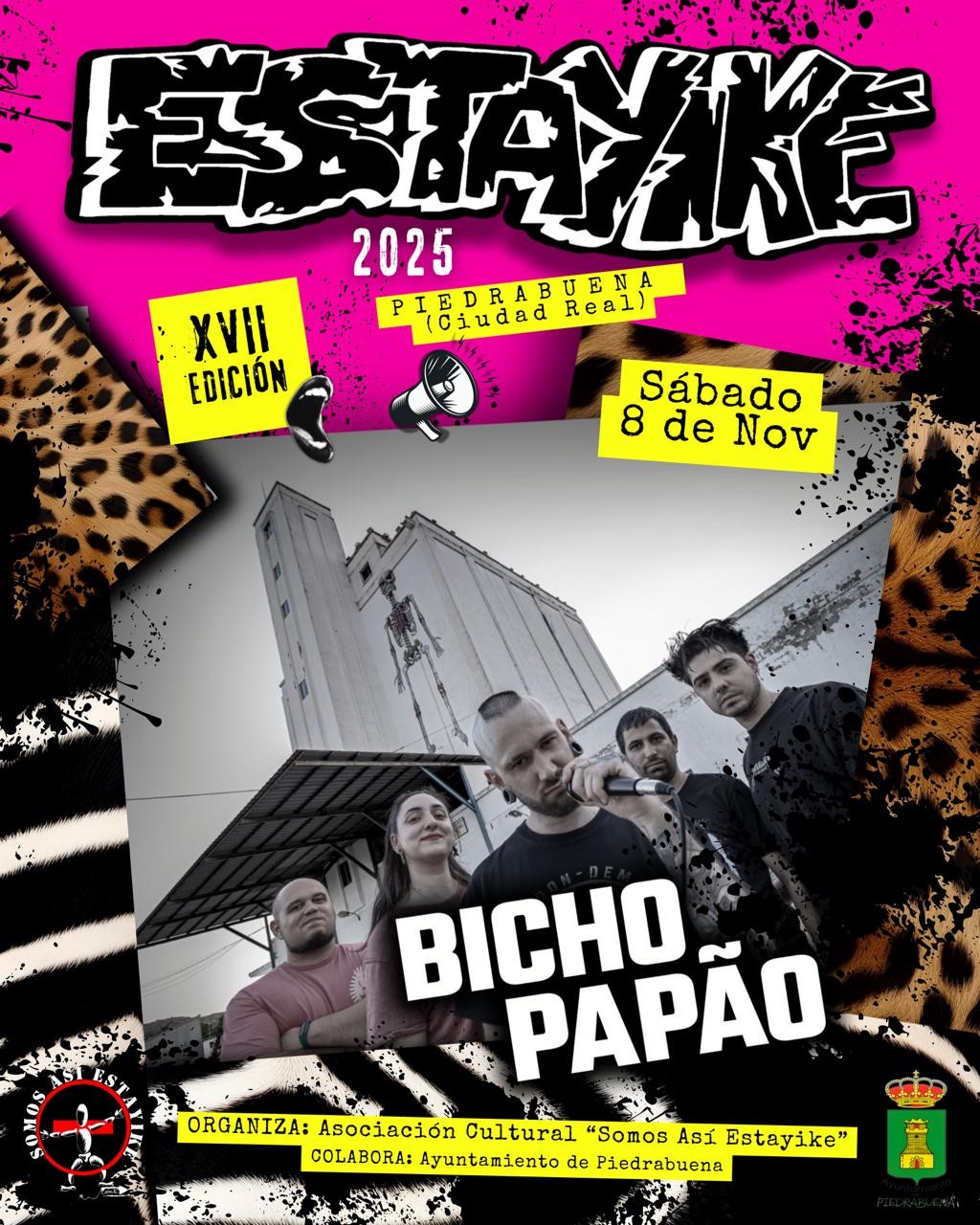 IMG-20250529-WA0021.jpg IMG-20250529-WA0021.jpg