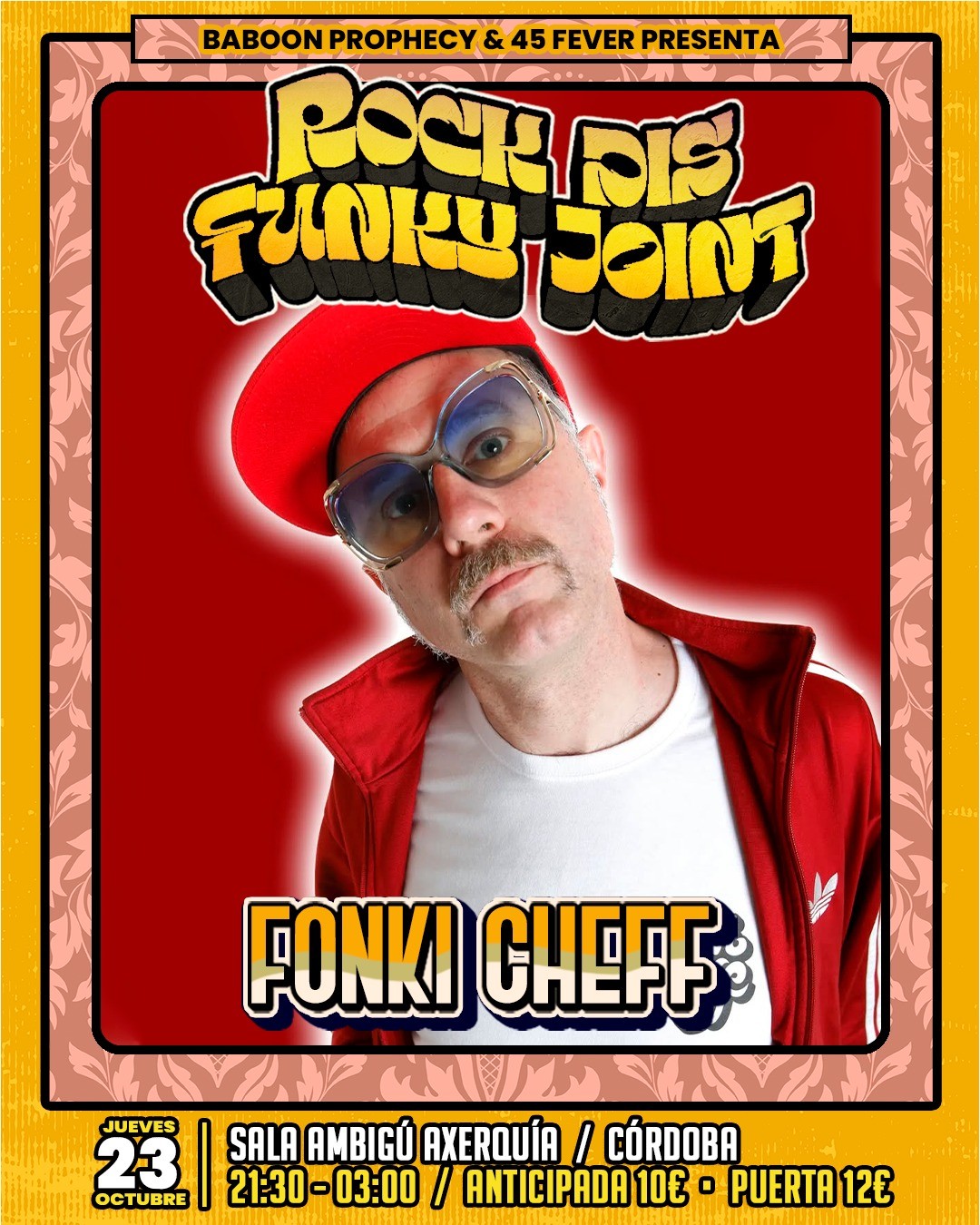 WhatsApp Image 2025-10-09 at 18.00.30 (2).jpeg