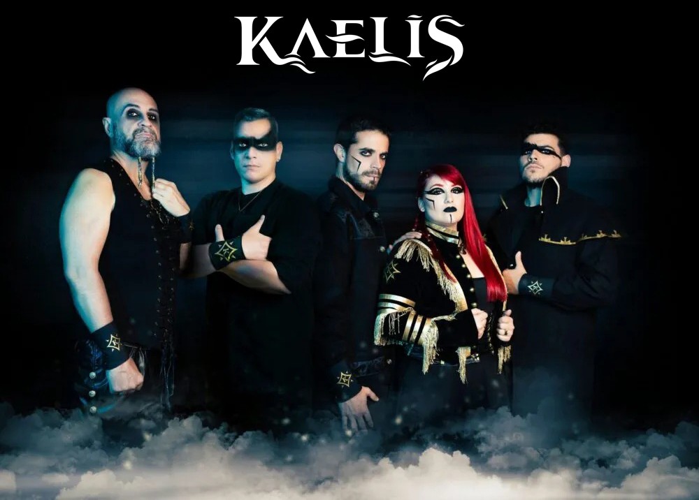 Kaelis.jpg Kaelis.jpg