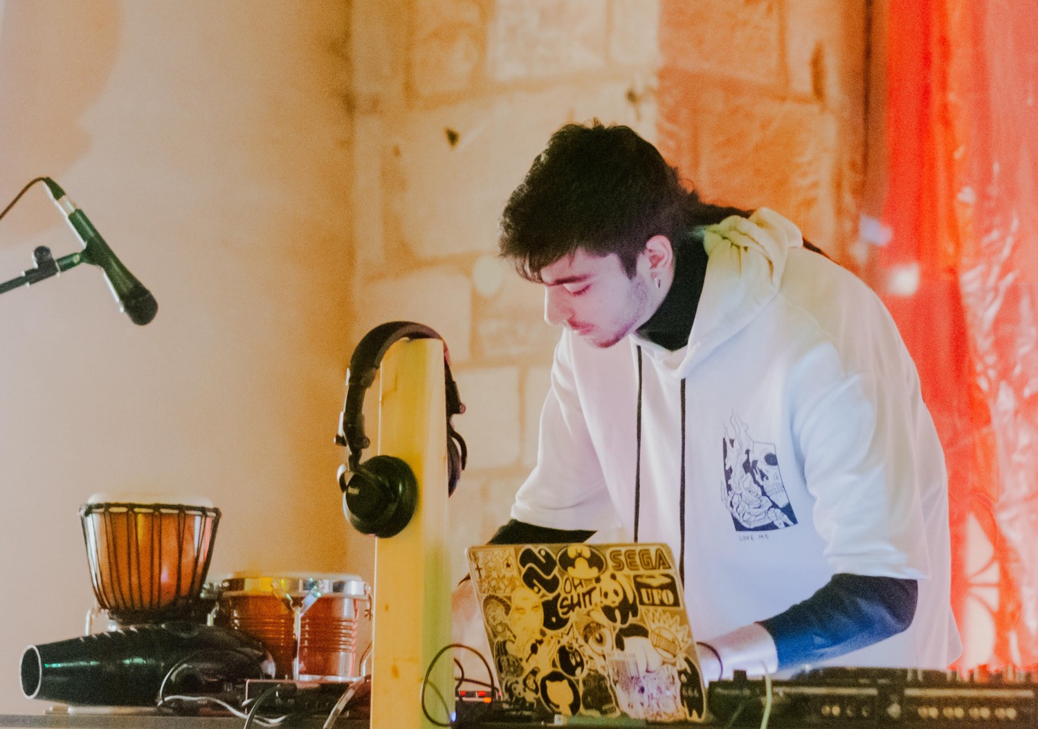 unnamed.jpg unnamed.jpg