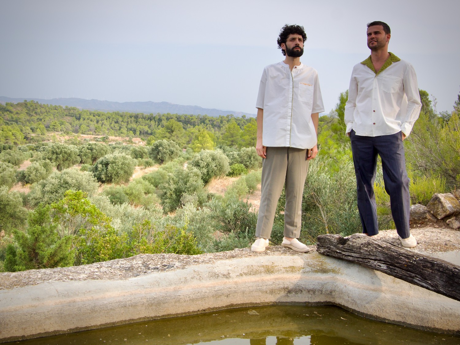 IVG_0024.jpeg IVG_0024.jpeg