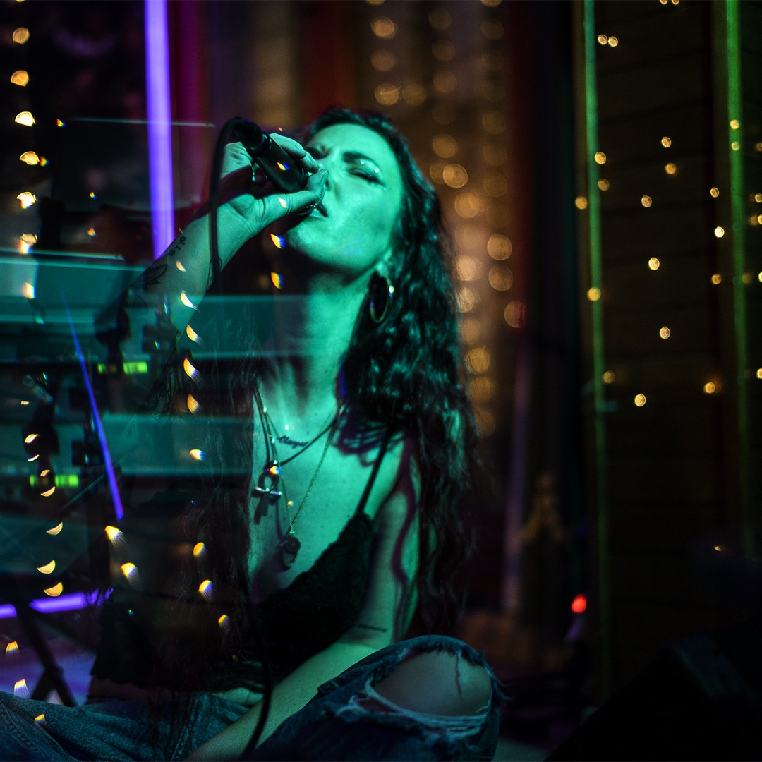 OlayaAlcázar_DeviánDrako_5 (1).JPG