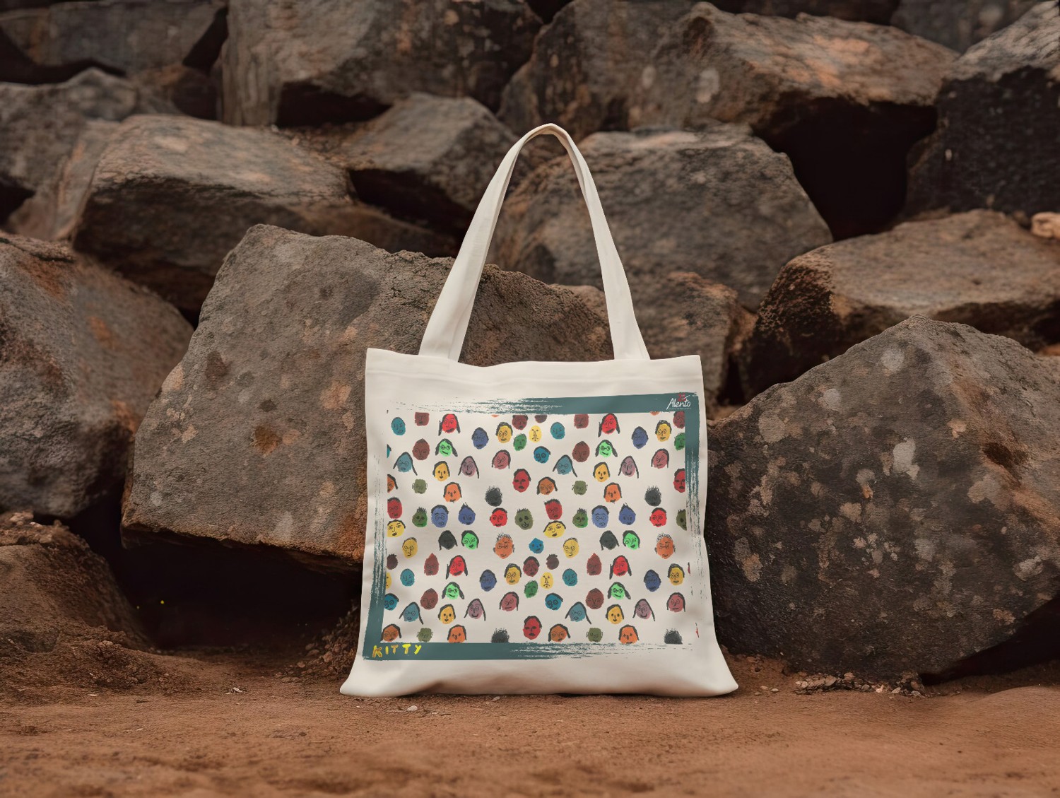 PHOTO-2025-05-06-15-37-13.jpg PHOTO-2025-05-06-15-37-13.jpg