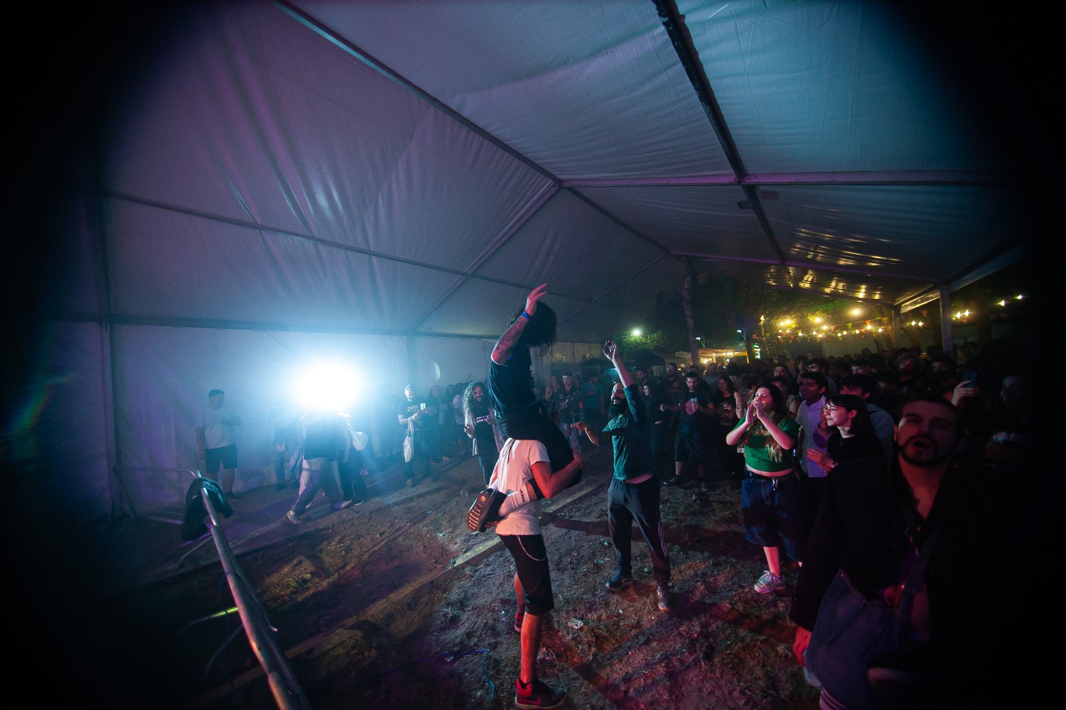 CUARTA.jpg CUARTA.jpg