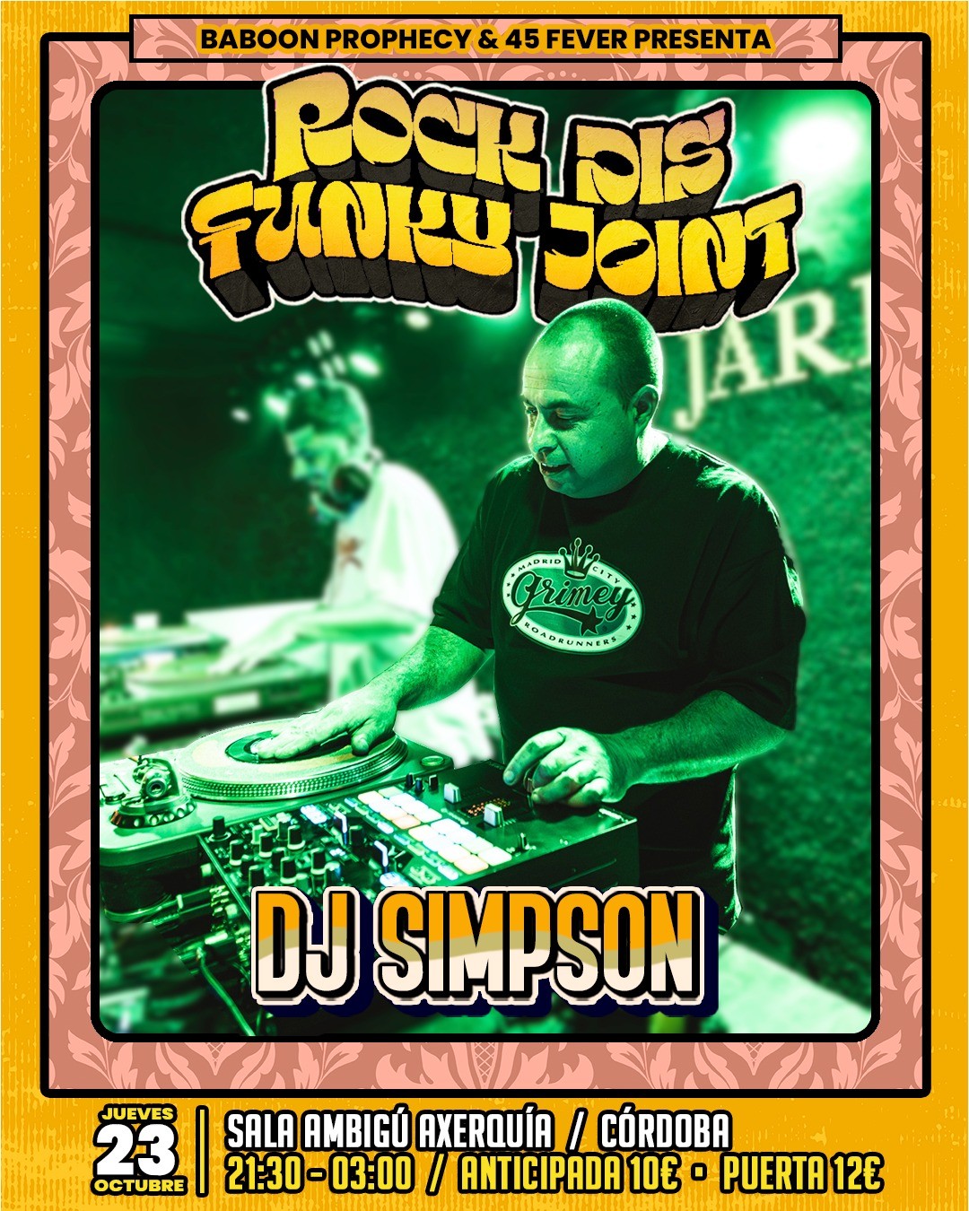 WhatsApp Image 2025-10-09 at 18.00.31.jpeg