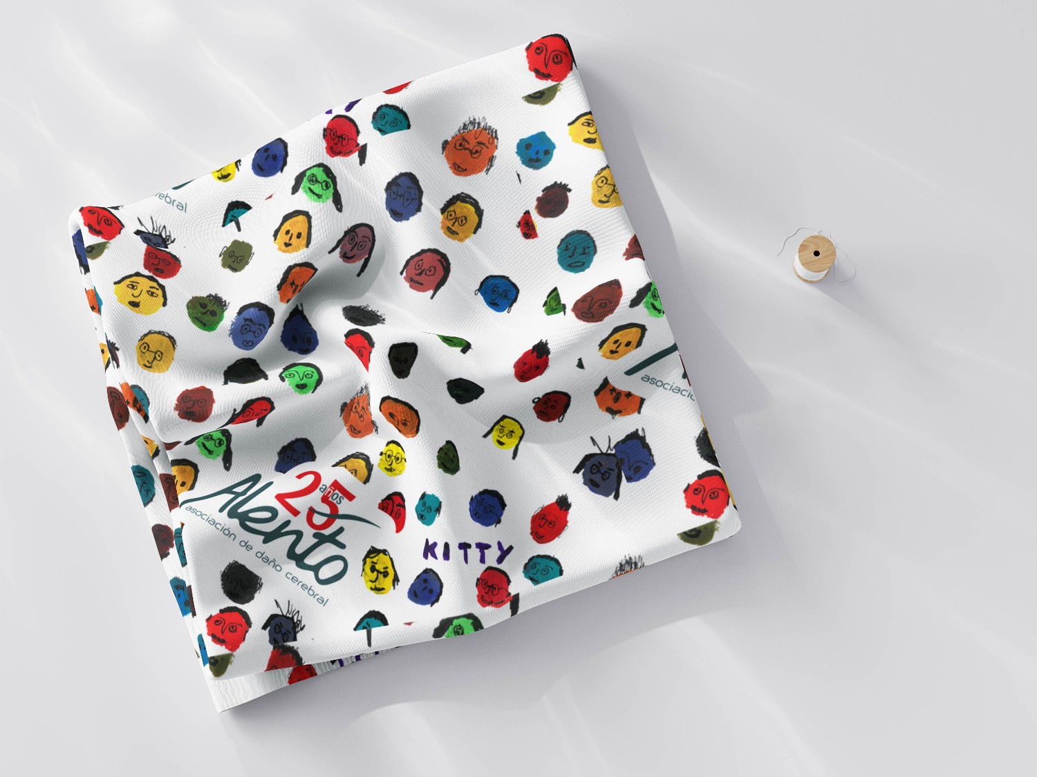 WhatsApp Image 2025-04-23 at 17.28.28.jpeg WhatsApp Image 2025-04-23 at 17.28.28.jpeg