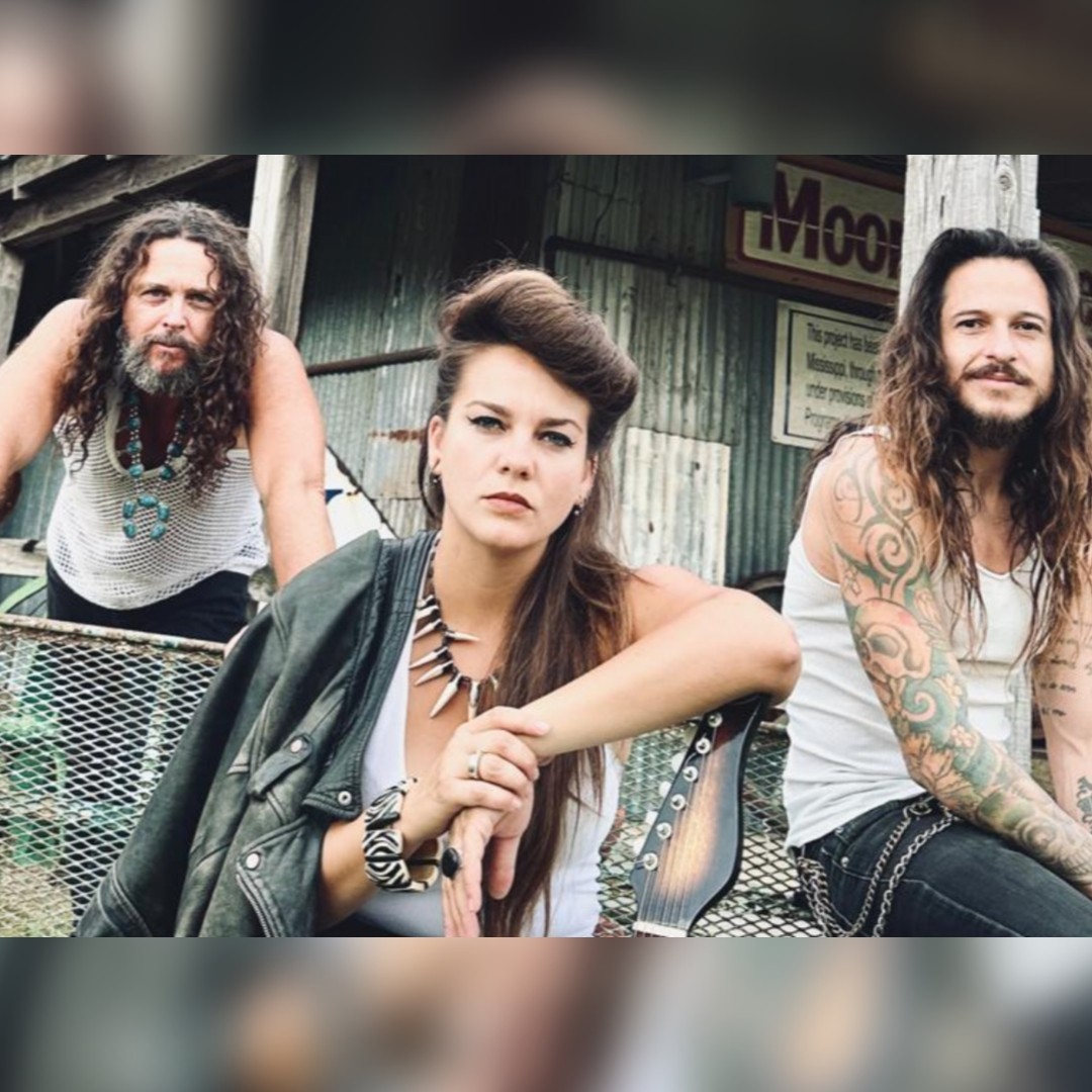 Picsart_24-12-16_20-45-16-312.jpg Picsart_24-12-16_20-45-16-312.jpg