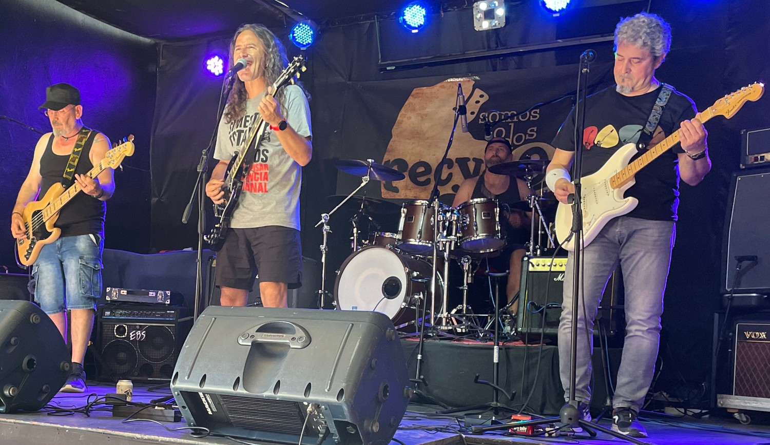 IMG_4806.jpg IMG_4806.jpg