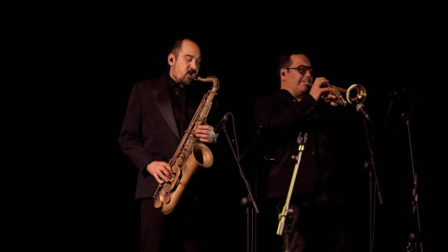 WhatsApp Image 2026-01-28 at 13.29.36.jpeg WhatsApp Image 2026-01-28 at 13.29.36.jpeg