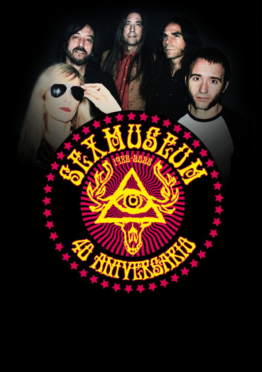 IMG-20250116-WA0005.jpg IMG-20250116-WA0005.jpg