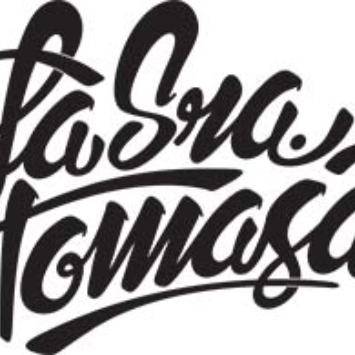 LA SRA. TOMASA - GIRA DESPEDIDA