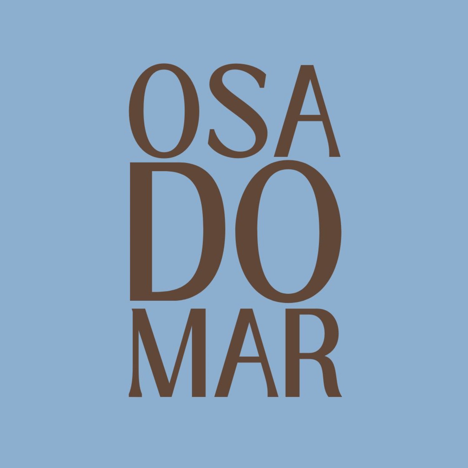Osa do Mar 2026