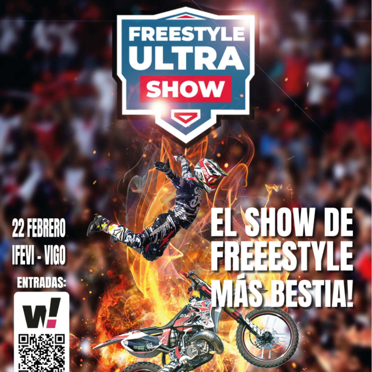 General 22/02/2025 17:00