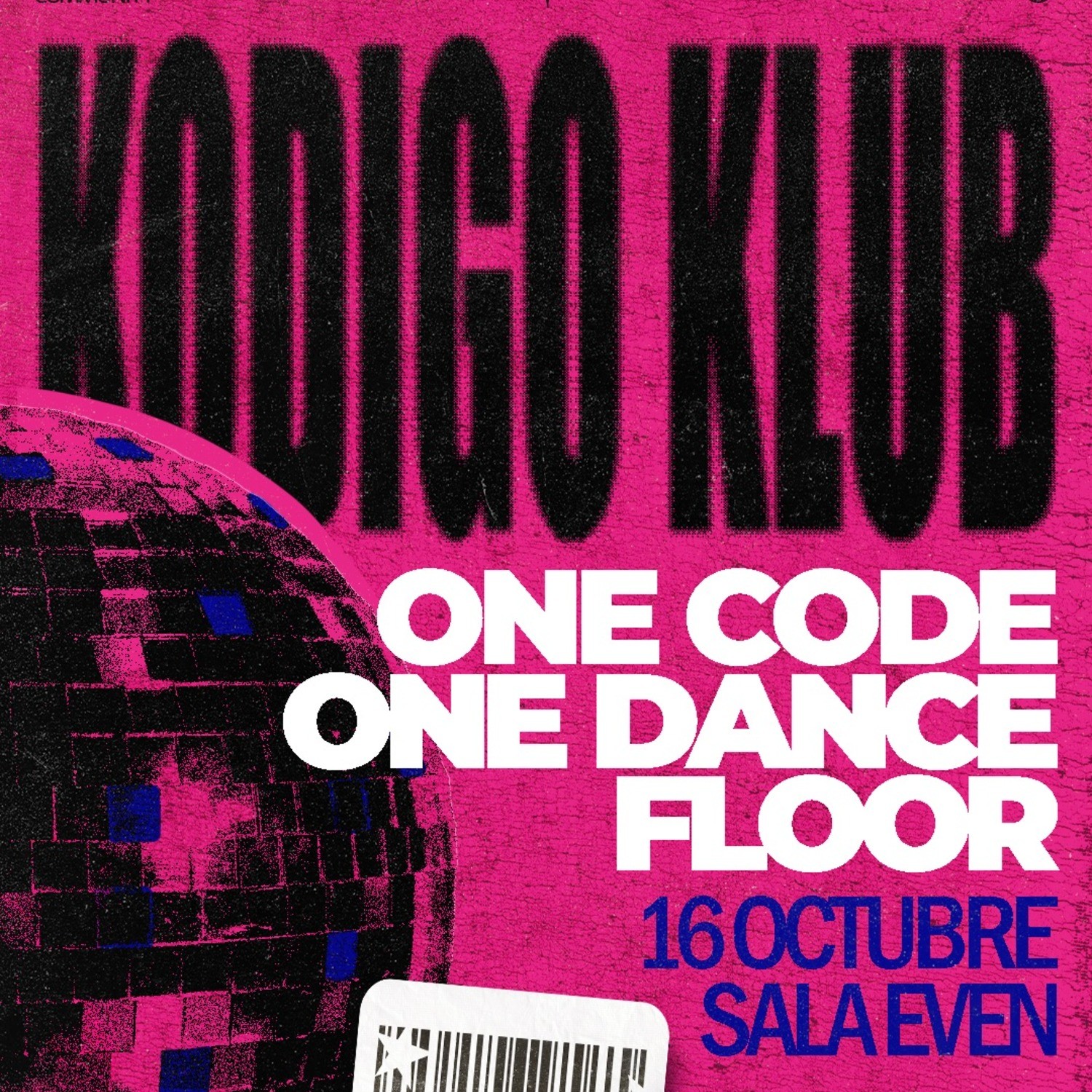 Kodigo Klub