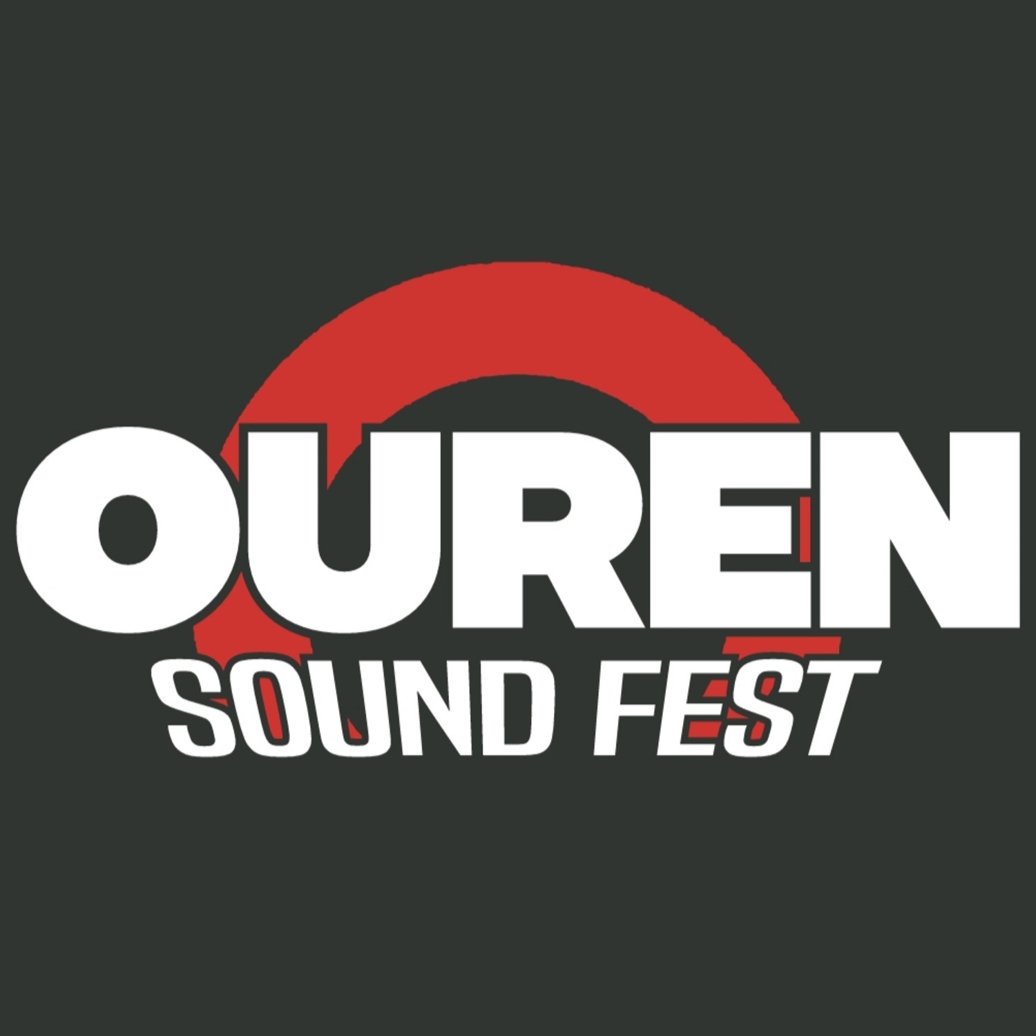 OUREN SOUND FEST 2027