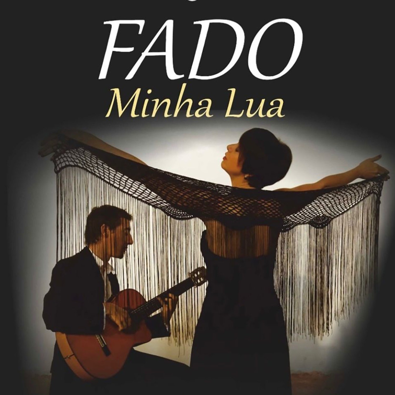 MINHA LUA