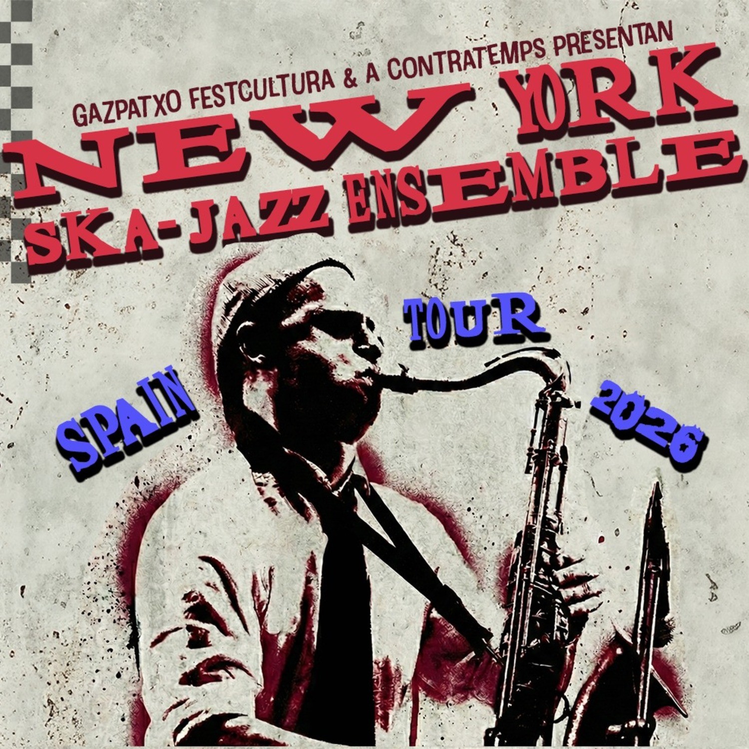 e9e22482-4627-4206-8817-