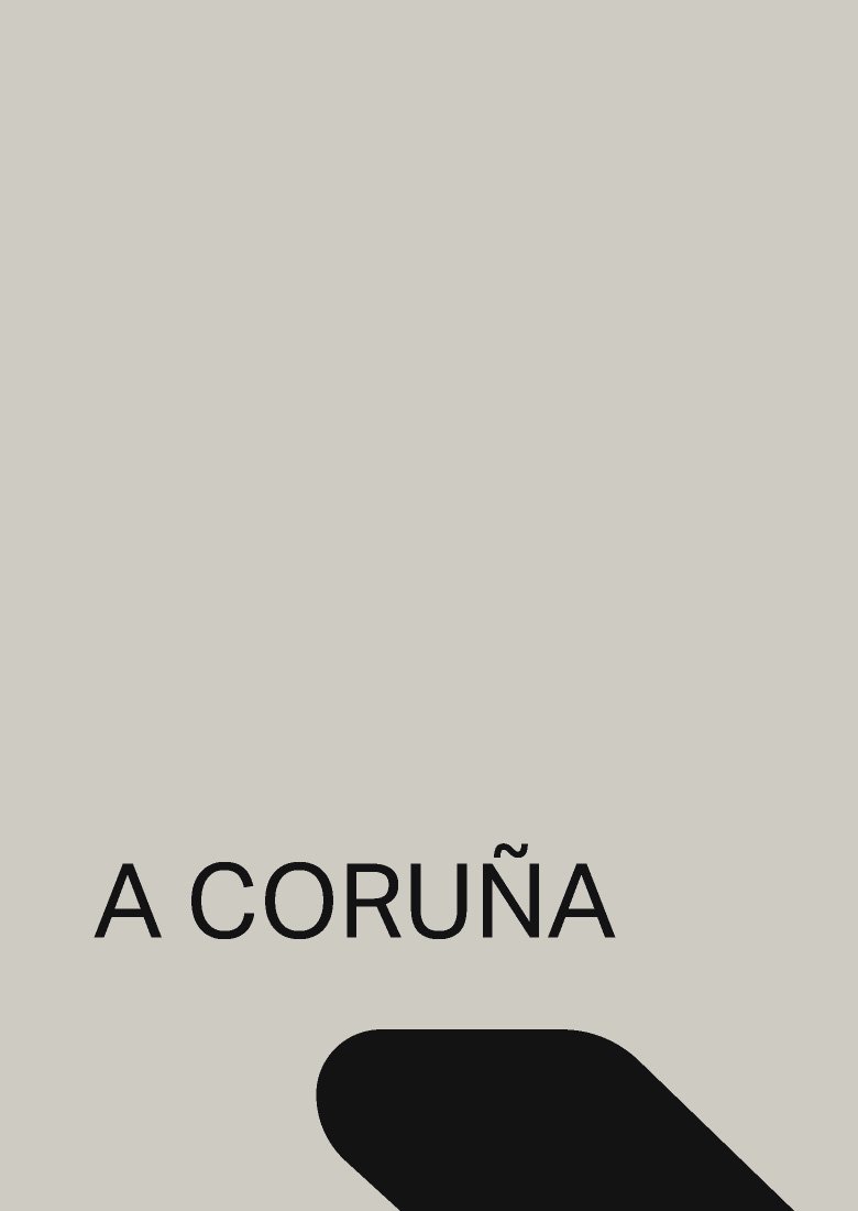 Ⓧ Entroido: La Eterna + Llxnto Ⓧ Entroido: La Eterna + Llxnto