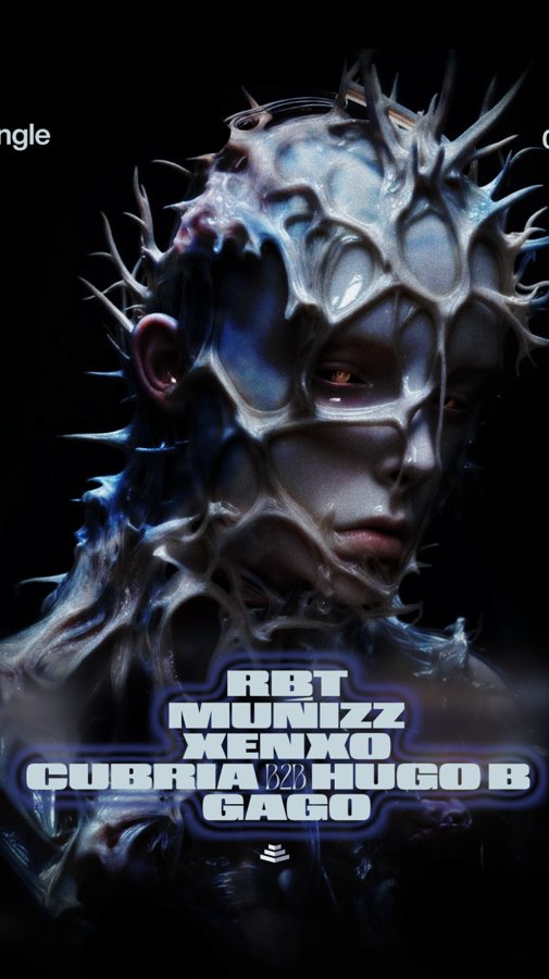 LOCALS @ TJDF LOCALS @ TJDF