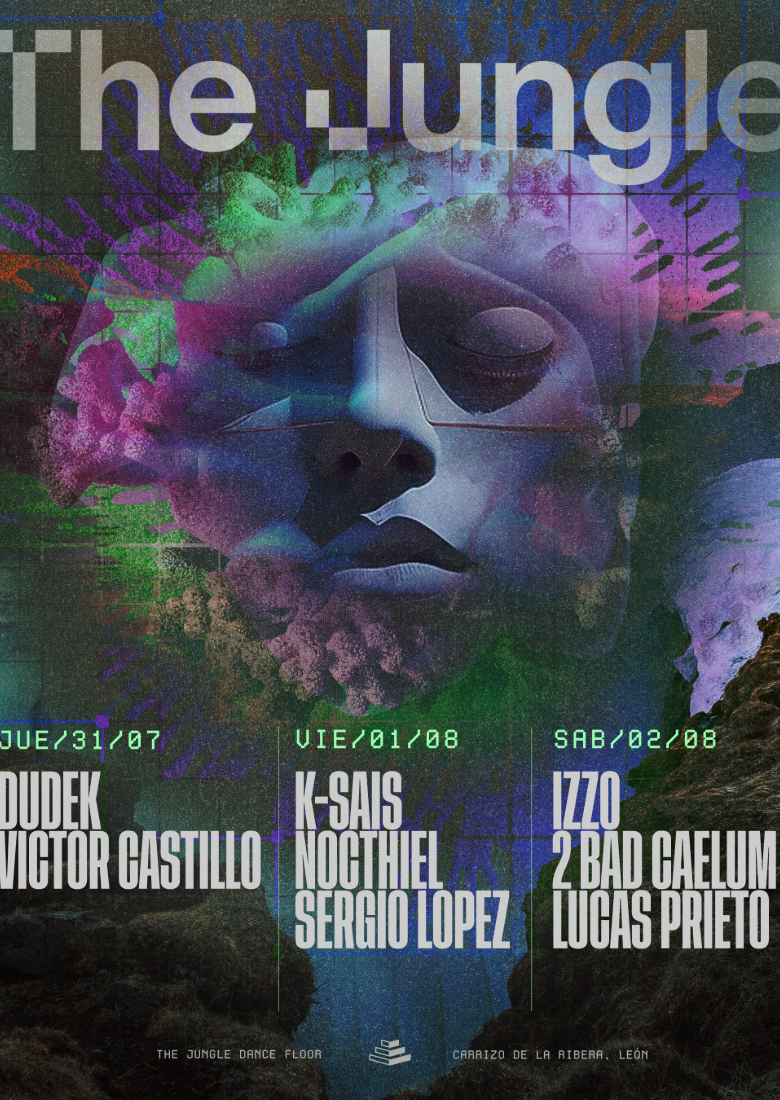 FERIA DEL LÚPULO Y LA CERVEZA 2025 FERIA DEL LÚPULO Y LA CERVEZA 2025