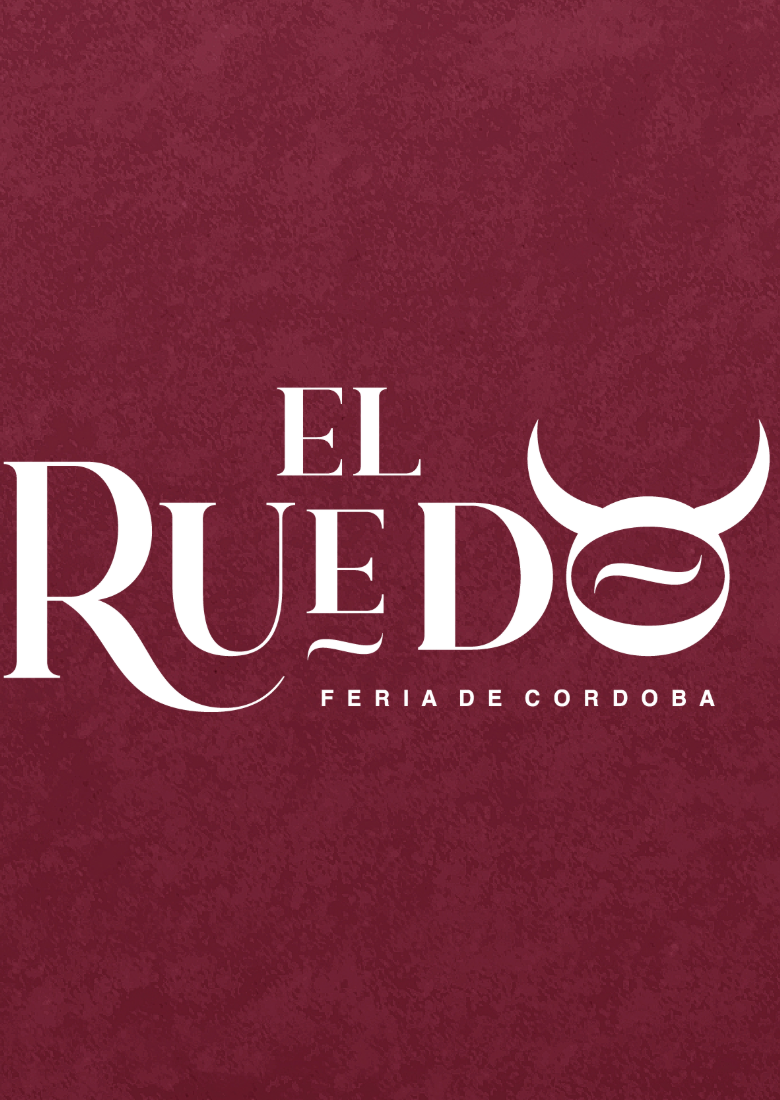CASETA EL RUEDO - feria de Córdoba 2025 CASETA EL RUEDO - feria de Córdoba 2025