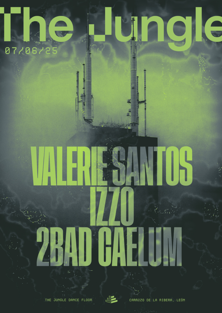 Feria del Villar 2025 Feria del Villar 2025