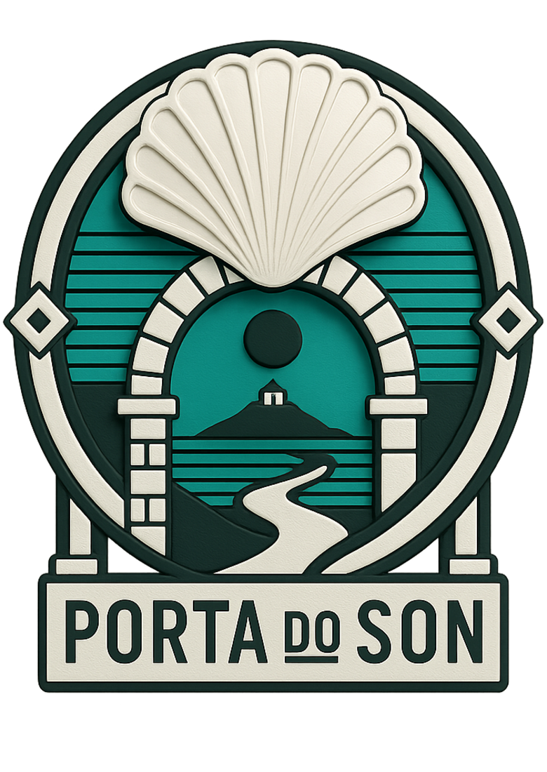 Porta Do Son Fest Porta Do Son Fest