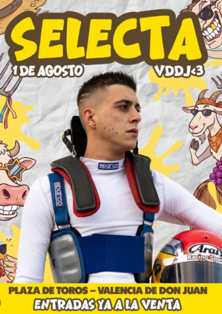 COYANTAZO COYANTAZO