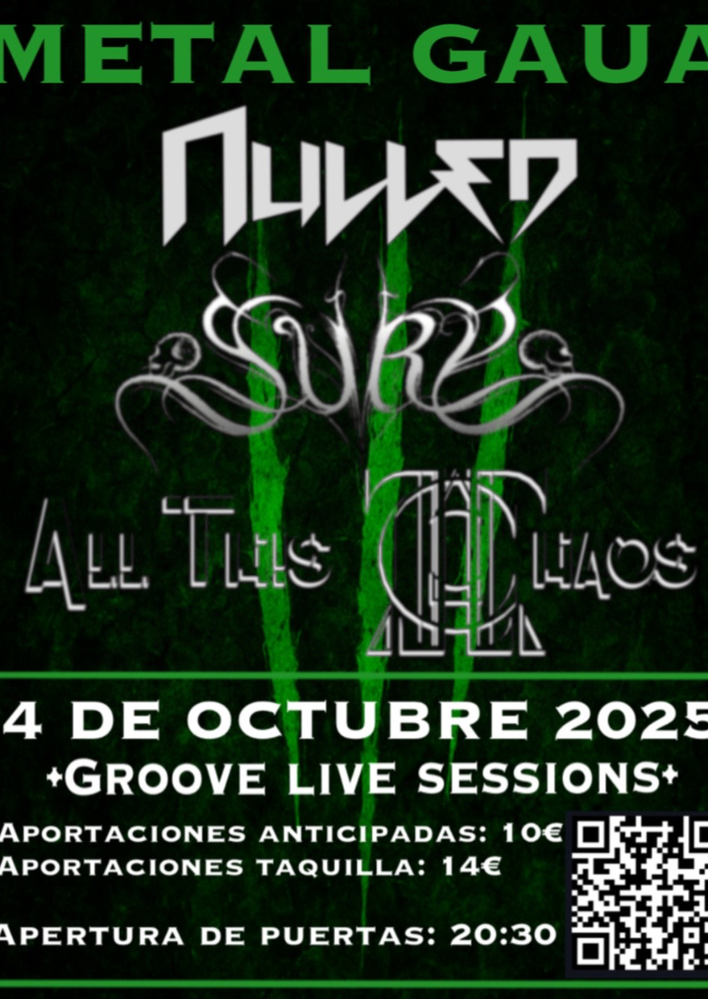 SURU En Portugalete SURU En Portugalete