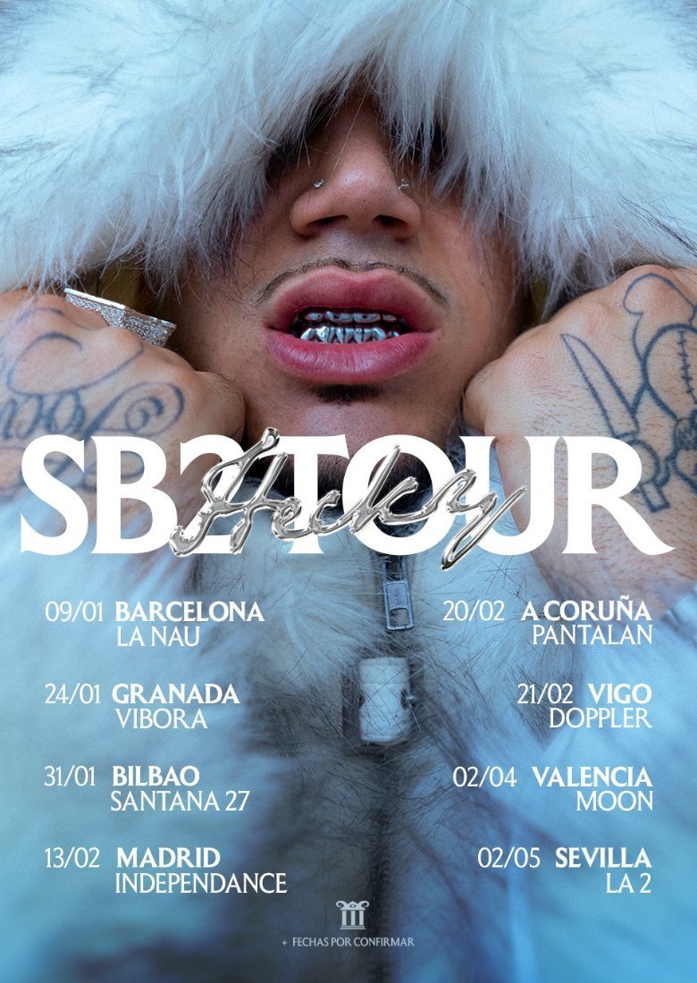 SB2 HECKY VIGO SB2 HECKY VIGO