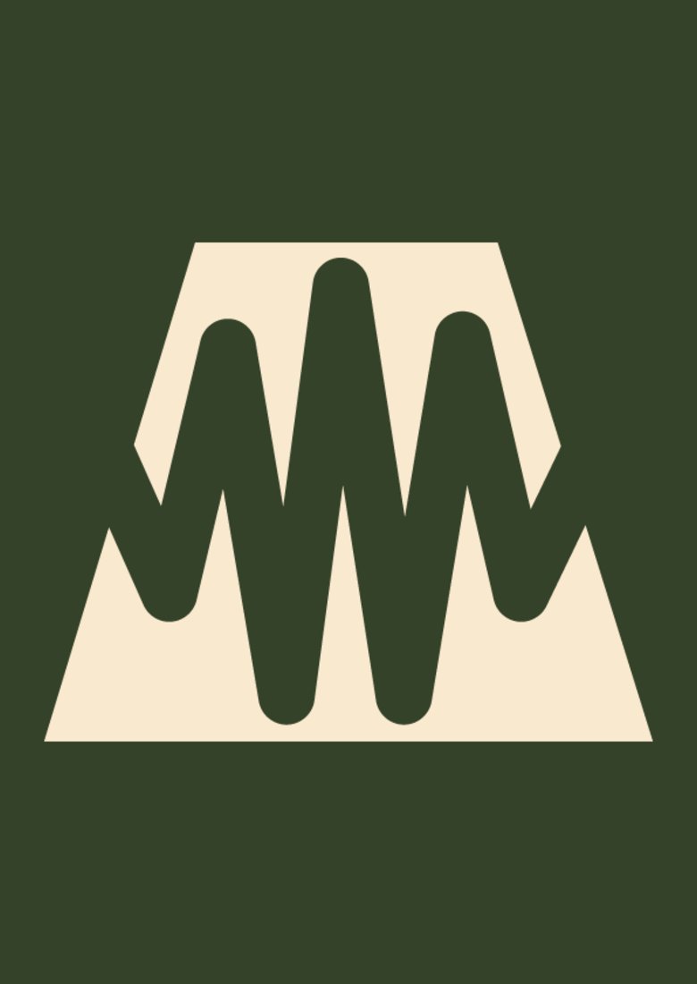 Son Galaico en Santiago Son Galaico en Santiago