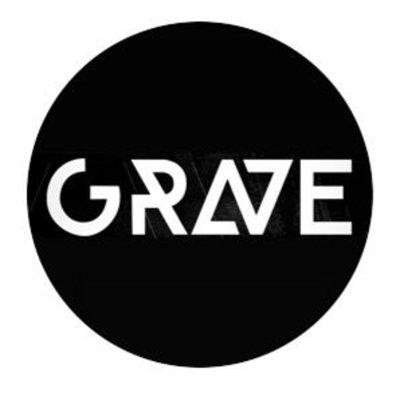 4º ANIVERSARIO GRAVE