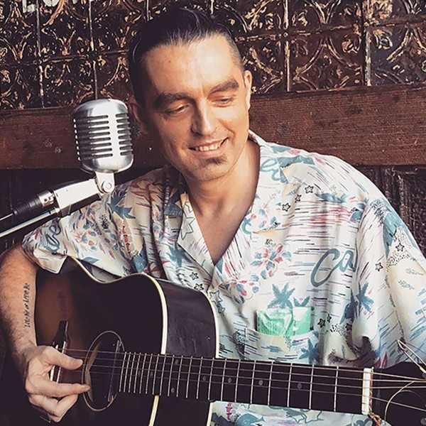 FELIX SLIM en A Coruña