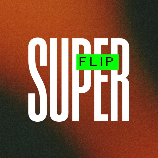 Superflipclub