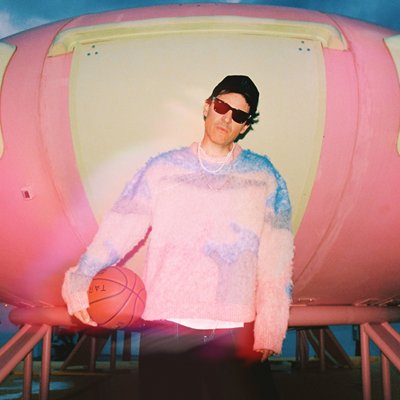 L.A. - Sala Fundición - Logroño