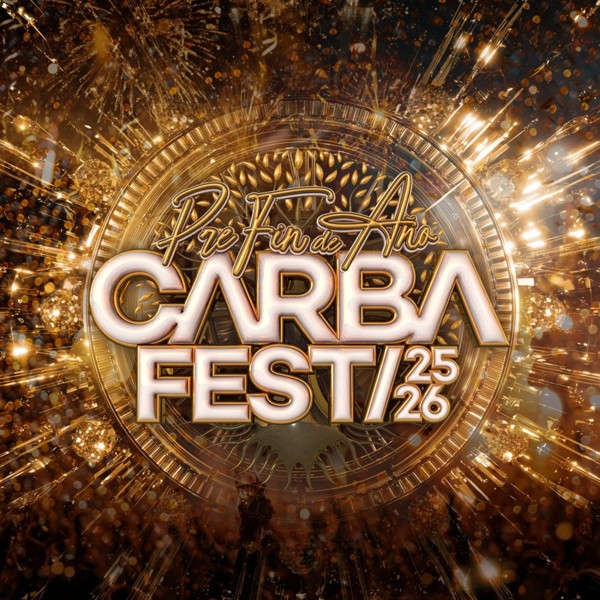 CARBAFEST 2025
