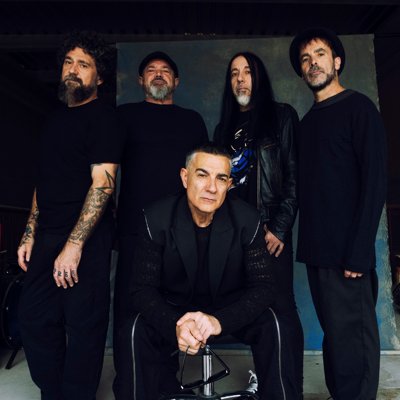 HAMLET - SALA FUNDICIÓN - LOGROÑO