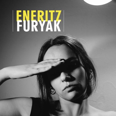 ENERITZ FURYAK en Lugo