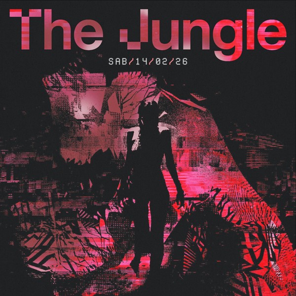 14 DE FEBRERO: K-SAIS/RBT/MUÑIZ