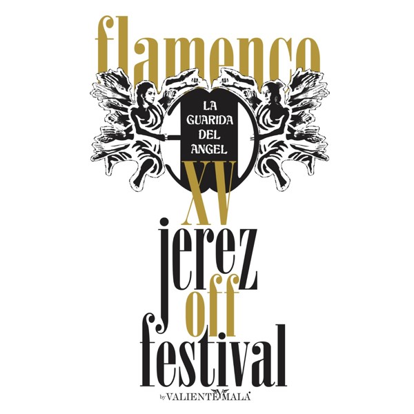 OFF FESTIVAL 2026 | Escuelas Flamenco de Andalucía
