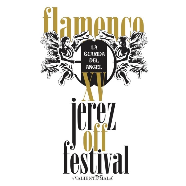 OFF FESTIVAL 2026 | Jaime Cala