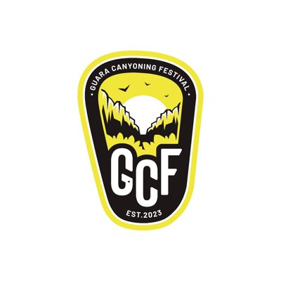 IV Guara Canyoning Festival 2026