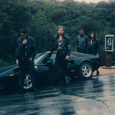 SACRED SKIN + EME-SX