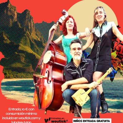 ELENA AMORES en Guadalajara